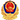 uv打印機(jī)